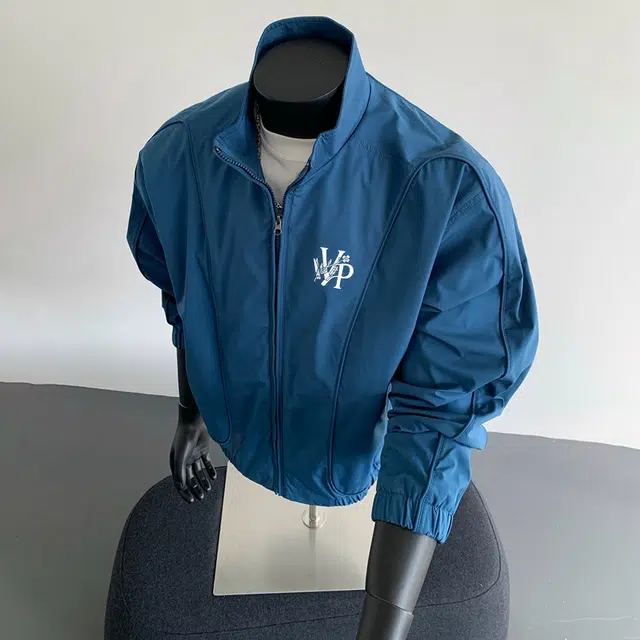 VNHP