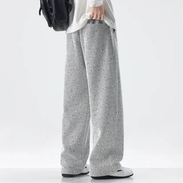 VNHP