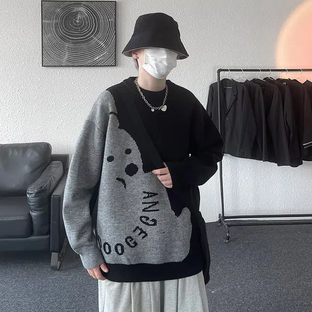 VNHP