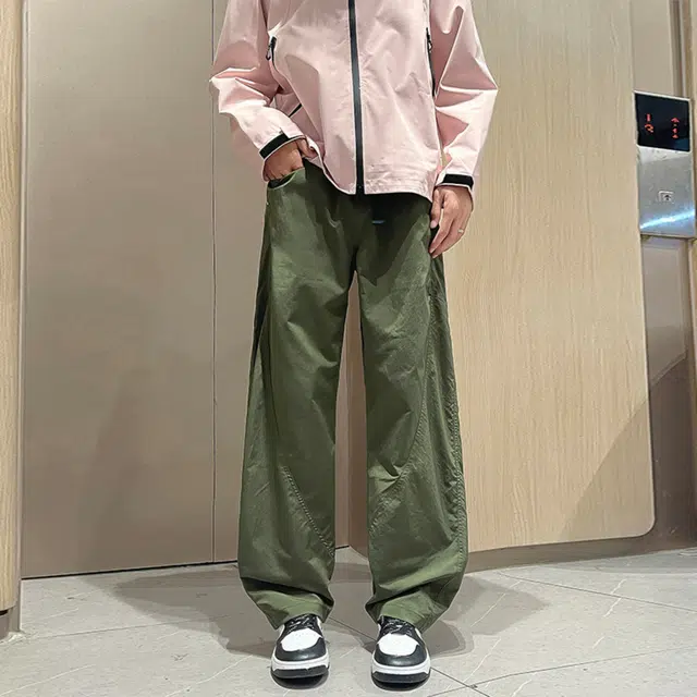 VNHP