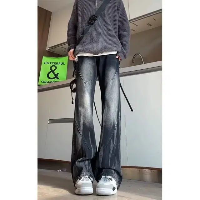 VNHP