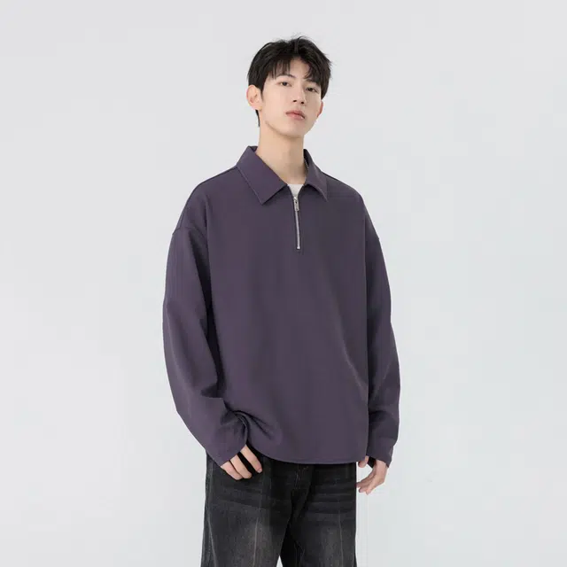 VNHP Polo
