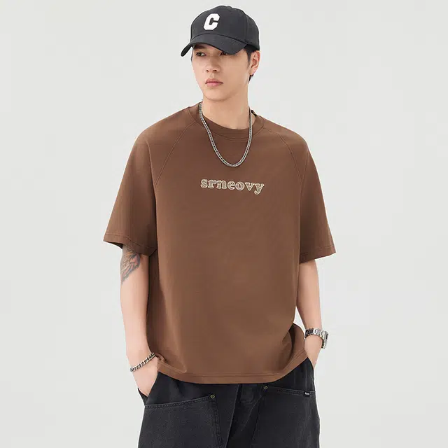 VNHP T