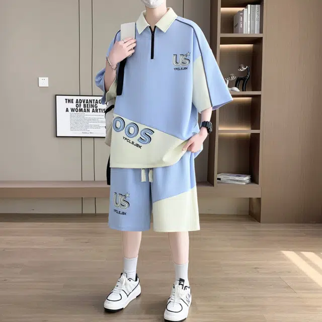 VNHP POLO
