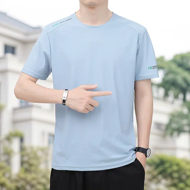 VNHP T