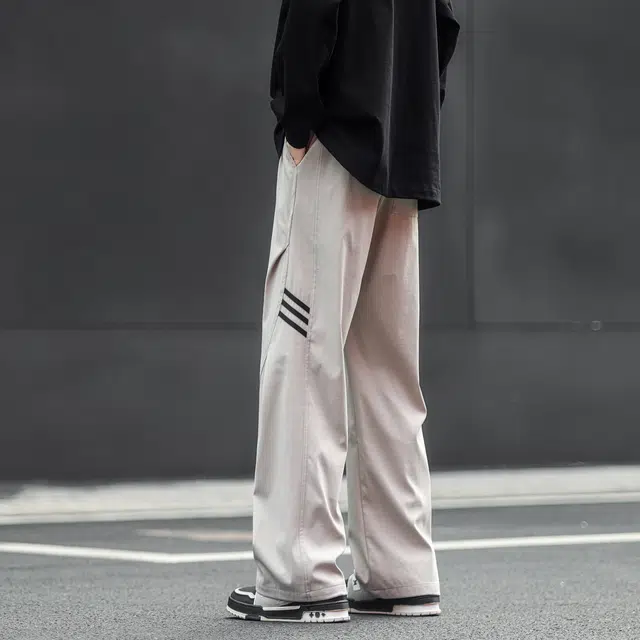 VNHP