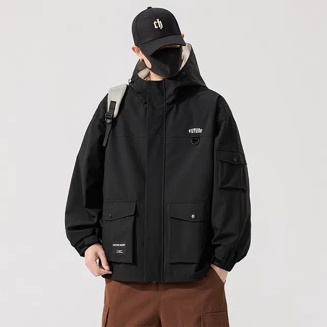 VNHP