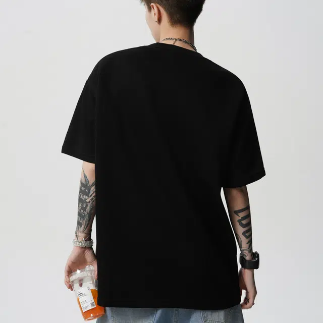 VNHP T