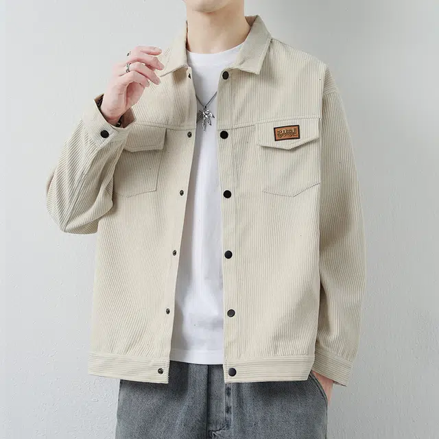 VNHP