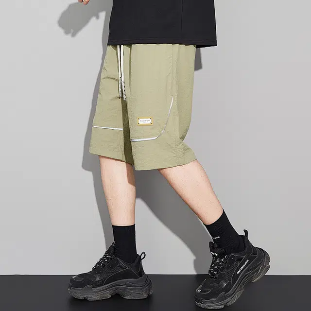 VNHP