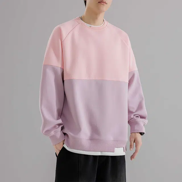 VNHP