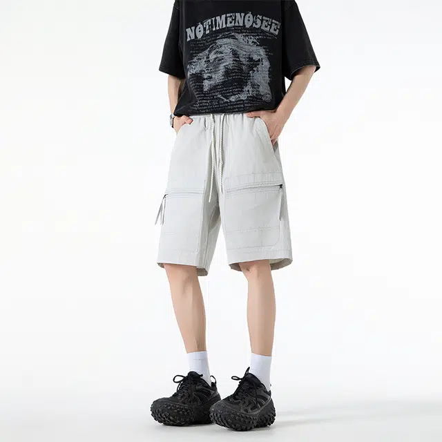 VNHP
