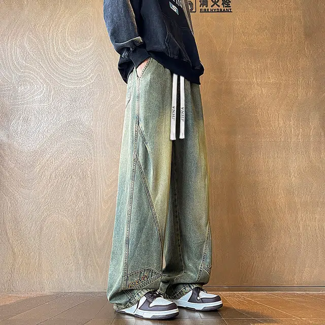 VNHP
