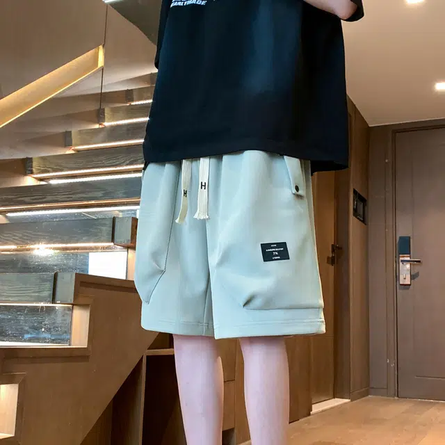 VNHP