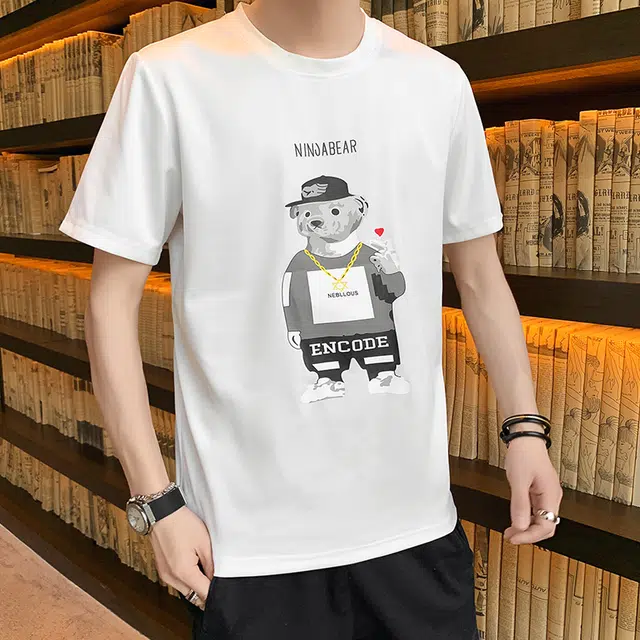 VNHP T