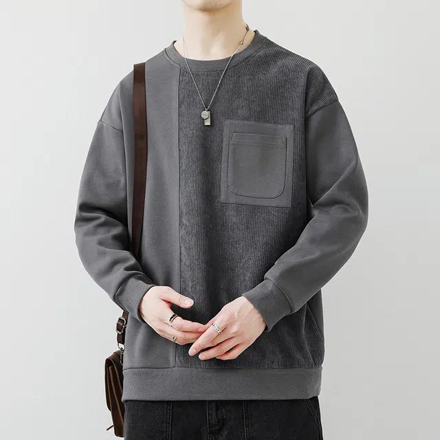 VNHP
