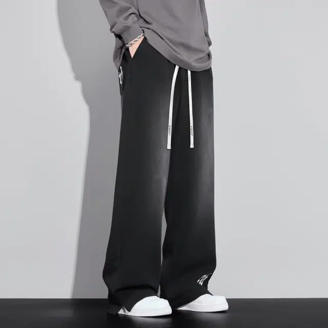 VNHP