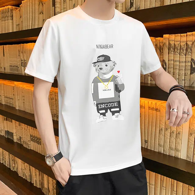 VNHP T