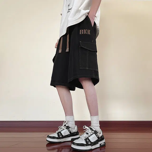 VNHP