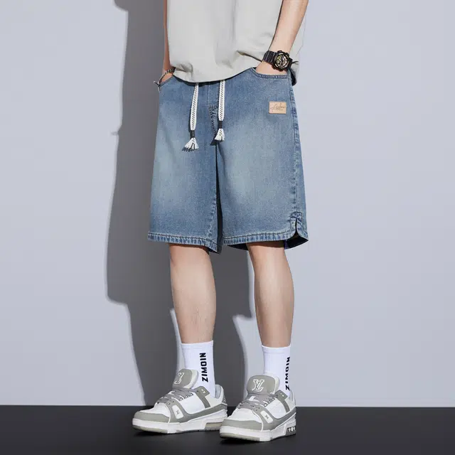 VNHP