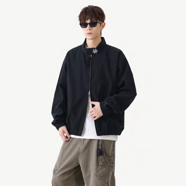 VNHP