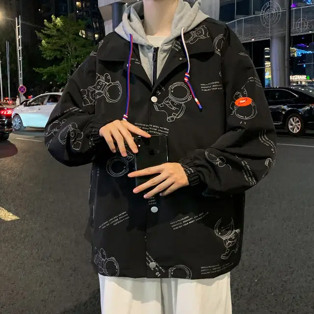 VNHP