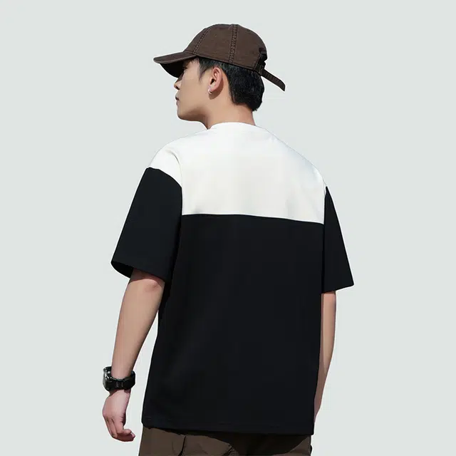 VNHP T
