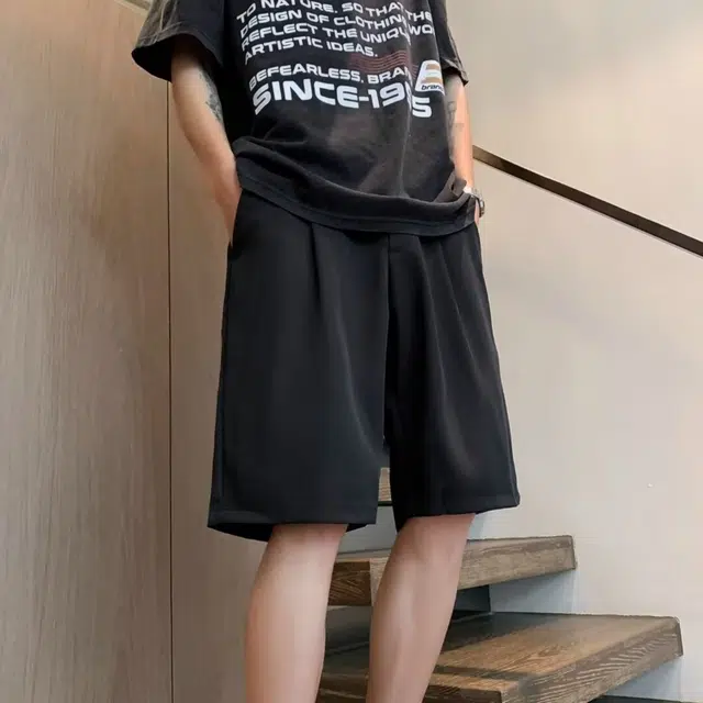 VNHP