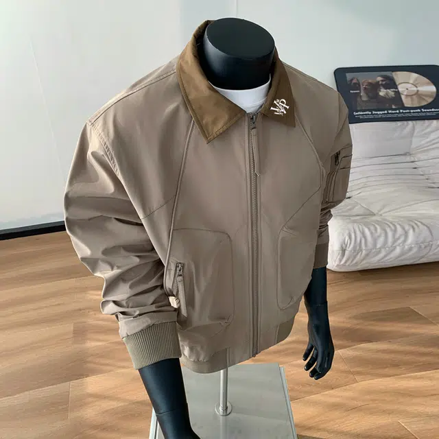 VNHP 2025