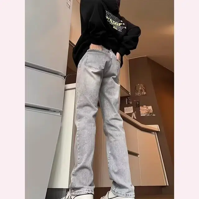 VNHP