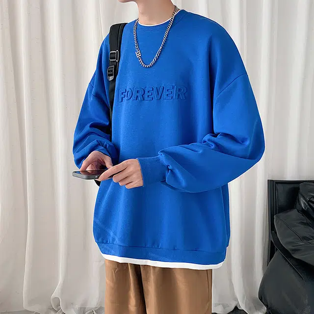 VNHP