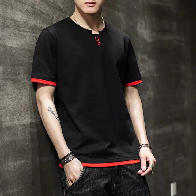 VNHP T