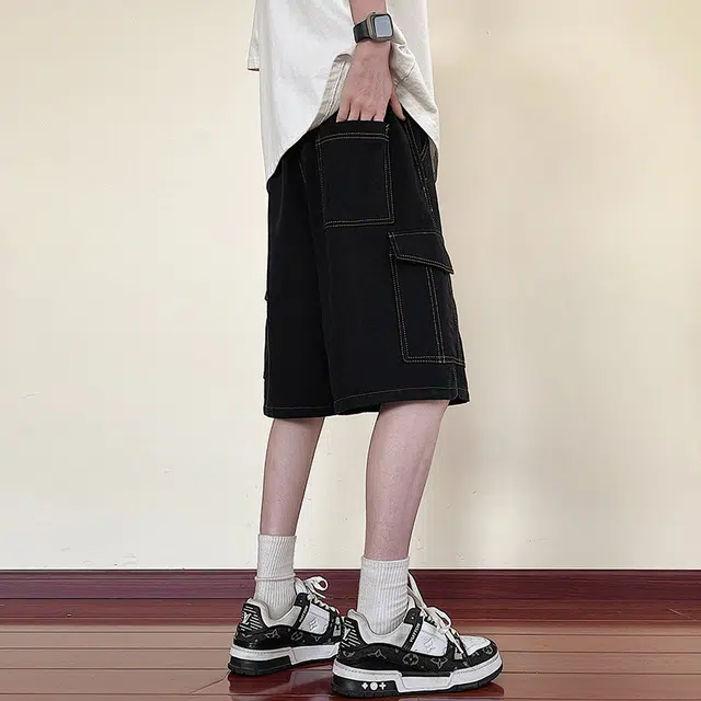 VNHP