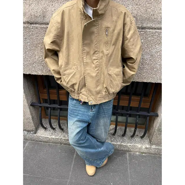 VNHP cleanfit