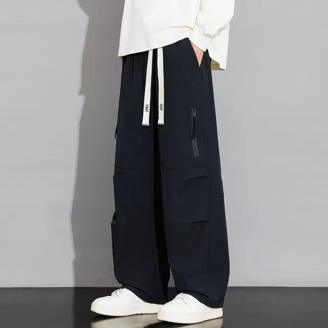 VNHP 300
