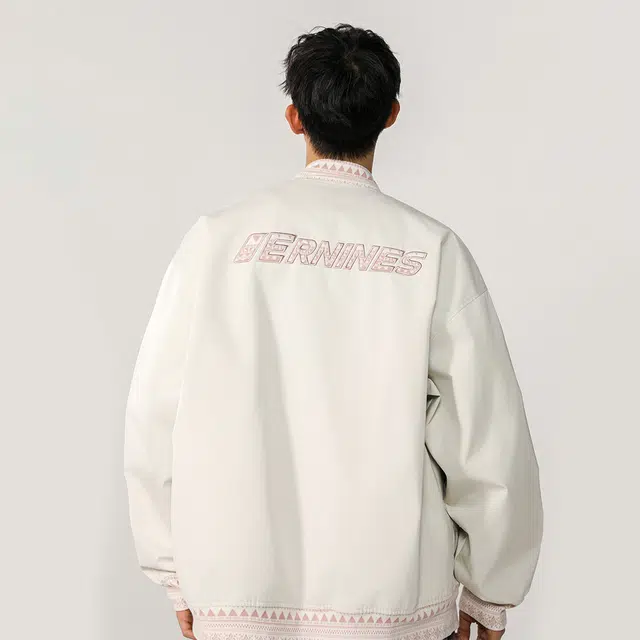 VNHP