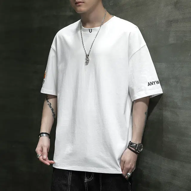 VNHP T