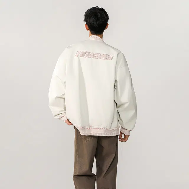 VNHP