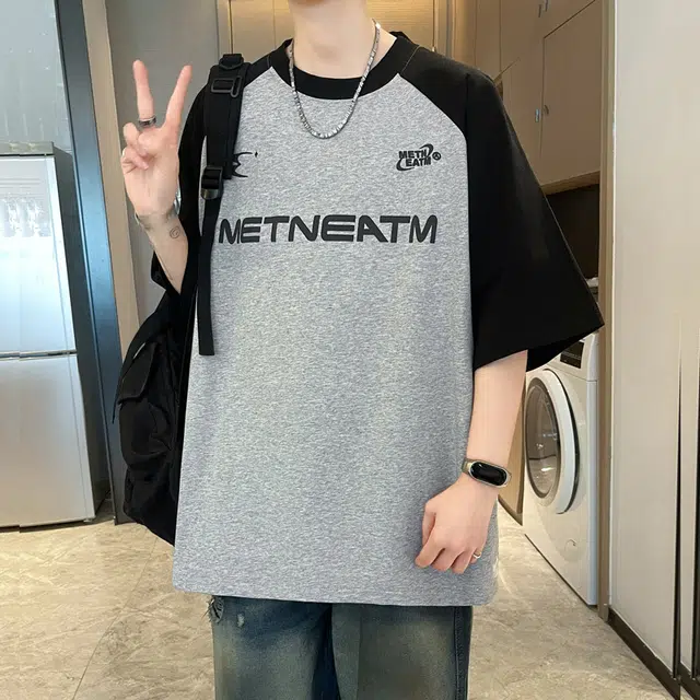VNHP T