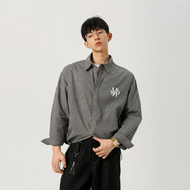 VNHP