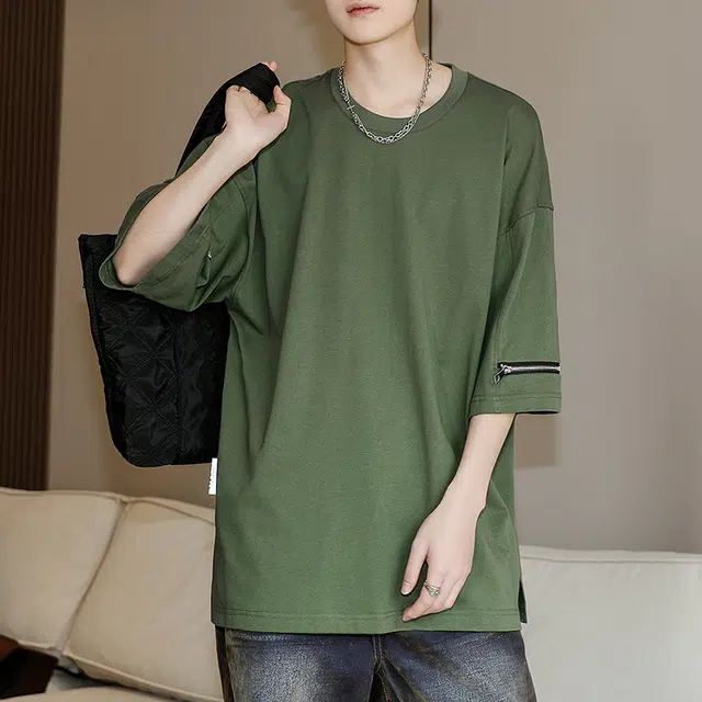 VNHP T