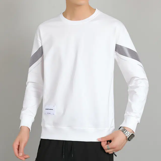VNHP