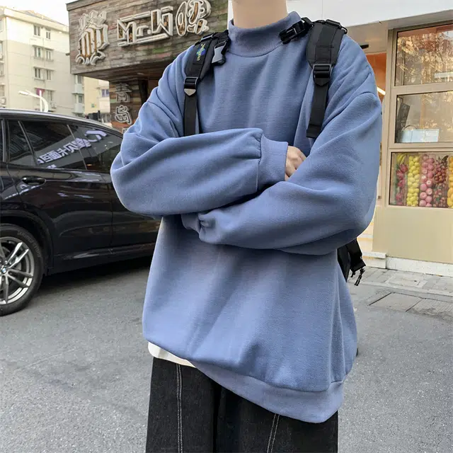 VNHP