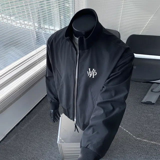 VNHP 2025
