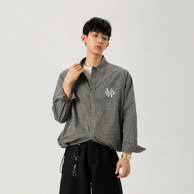VNHP