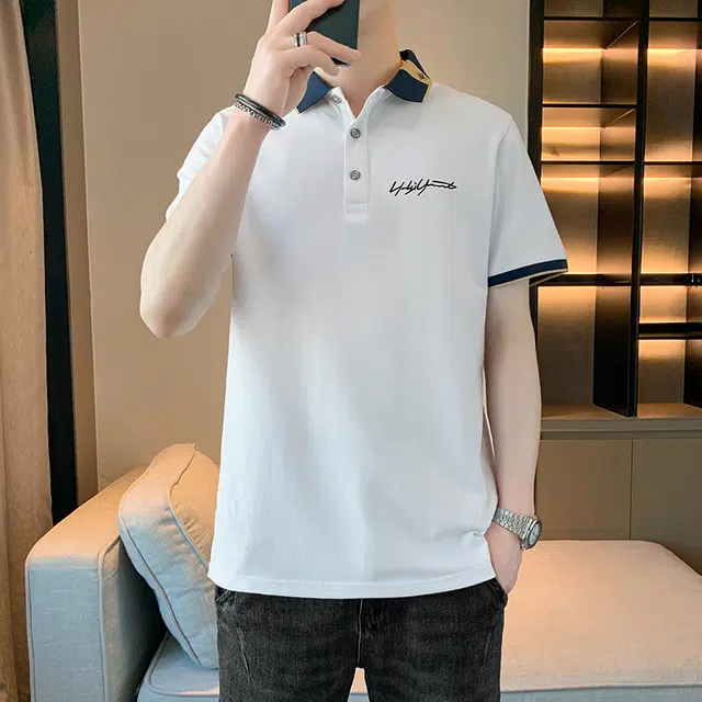 VNHP POLOpolo