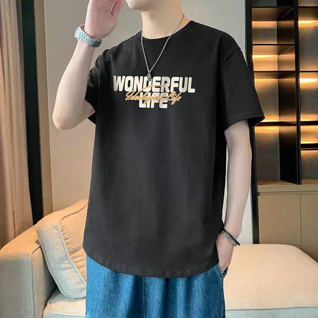 VNHP T