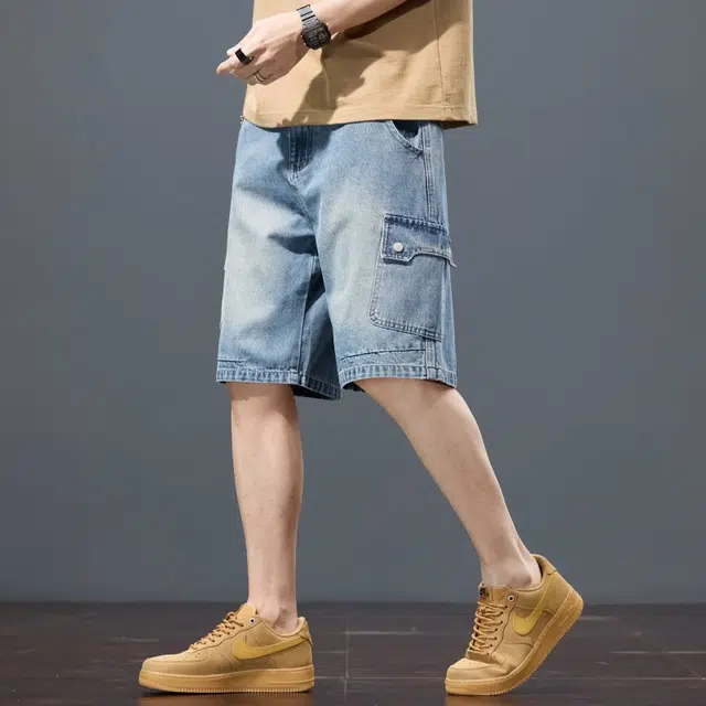 VNHP