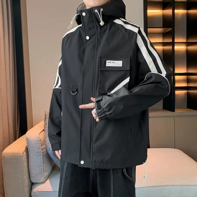 VNHP