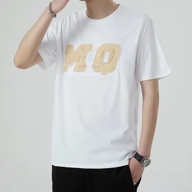 VNHP tT